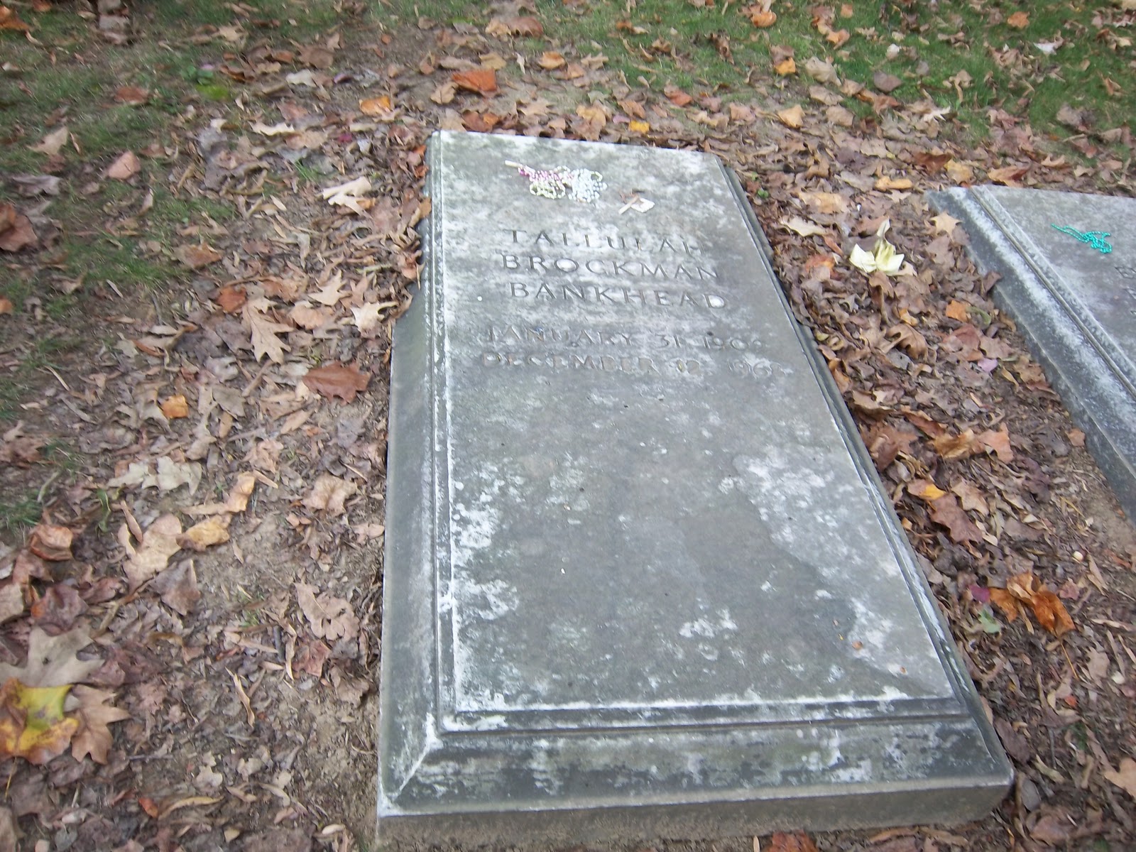 On this tour the author took us to various sites on Maryland's Eastern